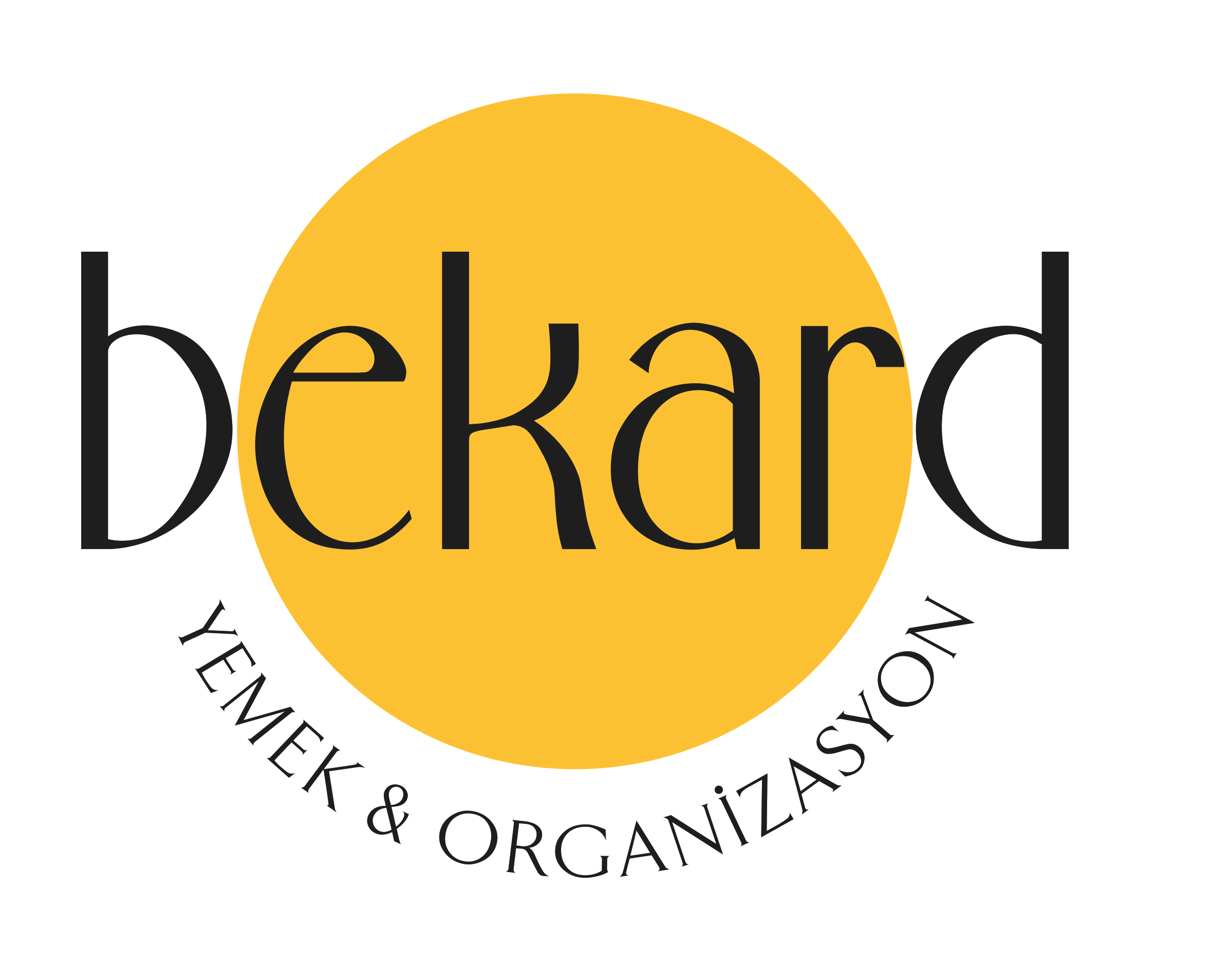 Bekard Yemek ve Organizasyon